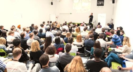 Lab-Betreiber treffen TED-Organisatoren Macintosh HD:Users:bartvanuffelen:Desktop:Work stuff:Website:Blog:TED:Pic1.jpg