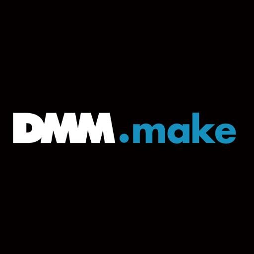 DMM.make Europe