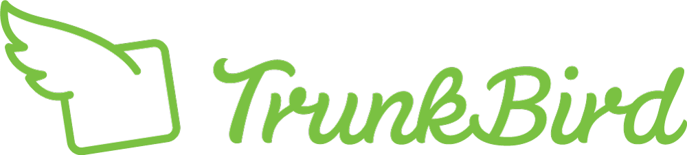 TrunkBird