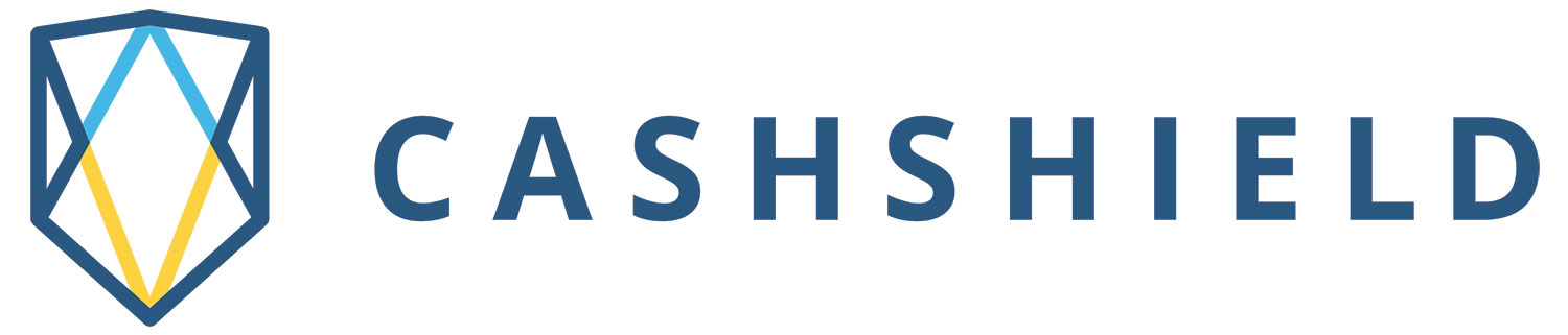 CashShield