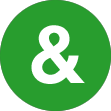 Ampersand