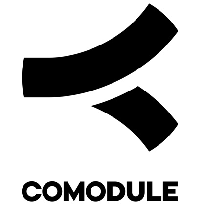 COMODULE