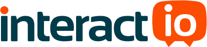 interact.io