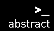 Abstract Technology