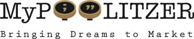 MyPoolitzer