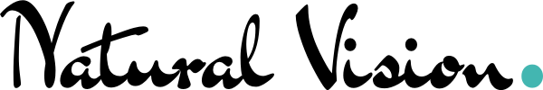 Natural Vision