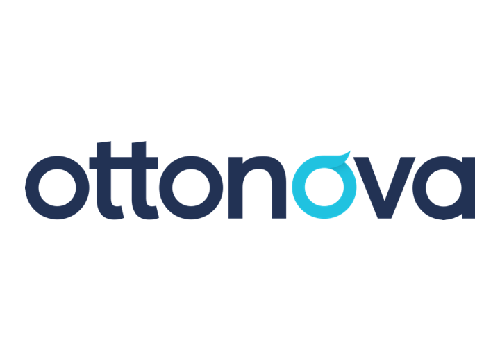 ottonova