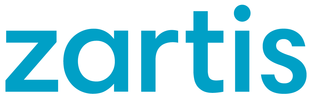 Zartis