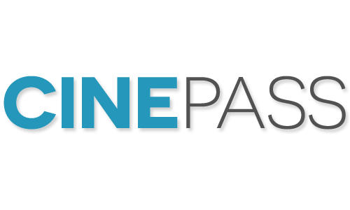 Cinepass