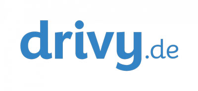 Drivy