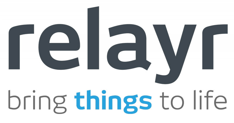 Relayr