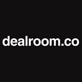 Dealroom