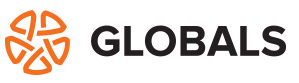 GLOBALS