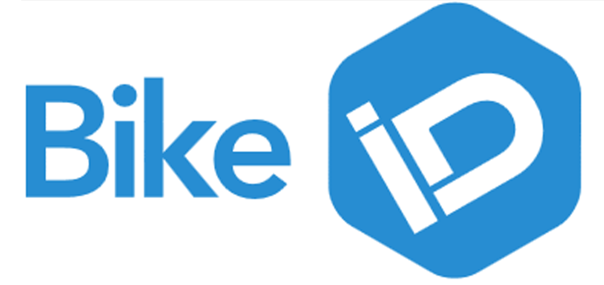 Bike-ID