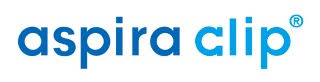 AspiraClip