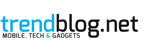 trendblog.net