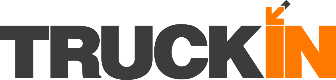 TruckIn